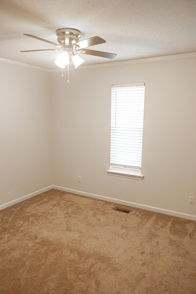 1421 Garden Farm Dr, Hixson, TN 37343 - photo 20
