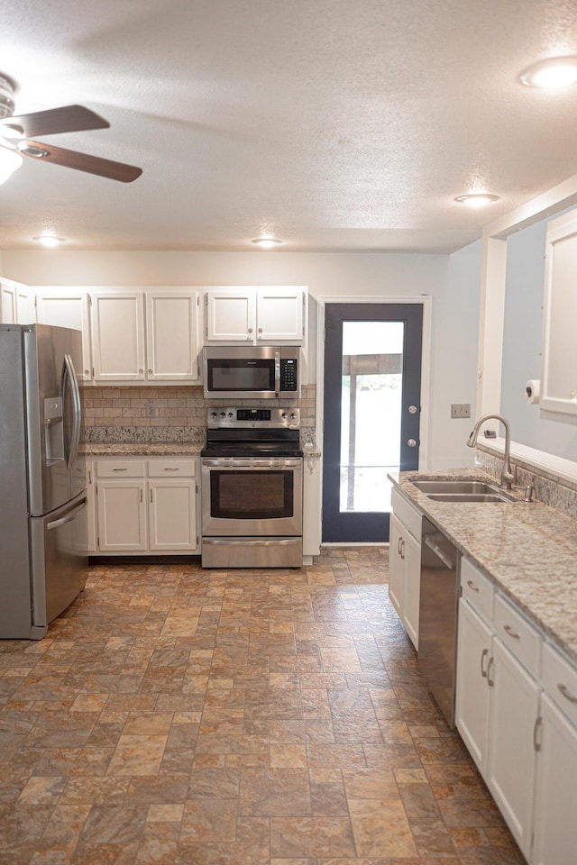 1421 Garden Farm Dr, Hixson, TN 37343 - photo 16