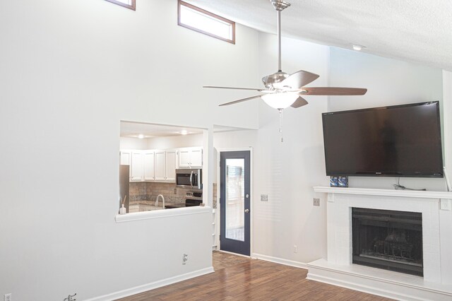 1421 Garden Farm Dr, Hixson, TN 37343 - photo 13