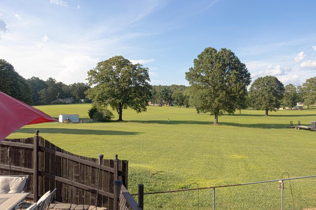 1421 Garden Farm Dr, Hixson, TN 37343 - photo 32