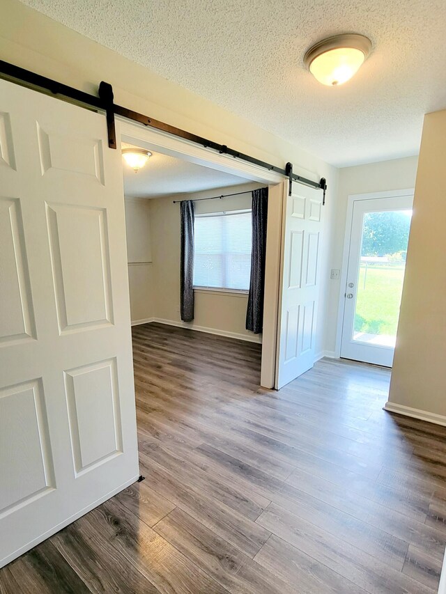 1421 Garden Farm Dr, Hixson, TN 37343 - photo 23