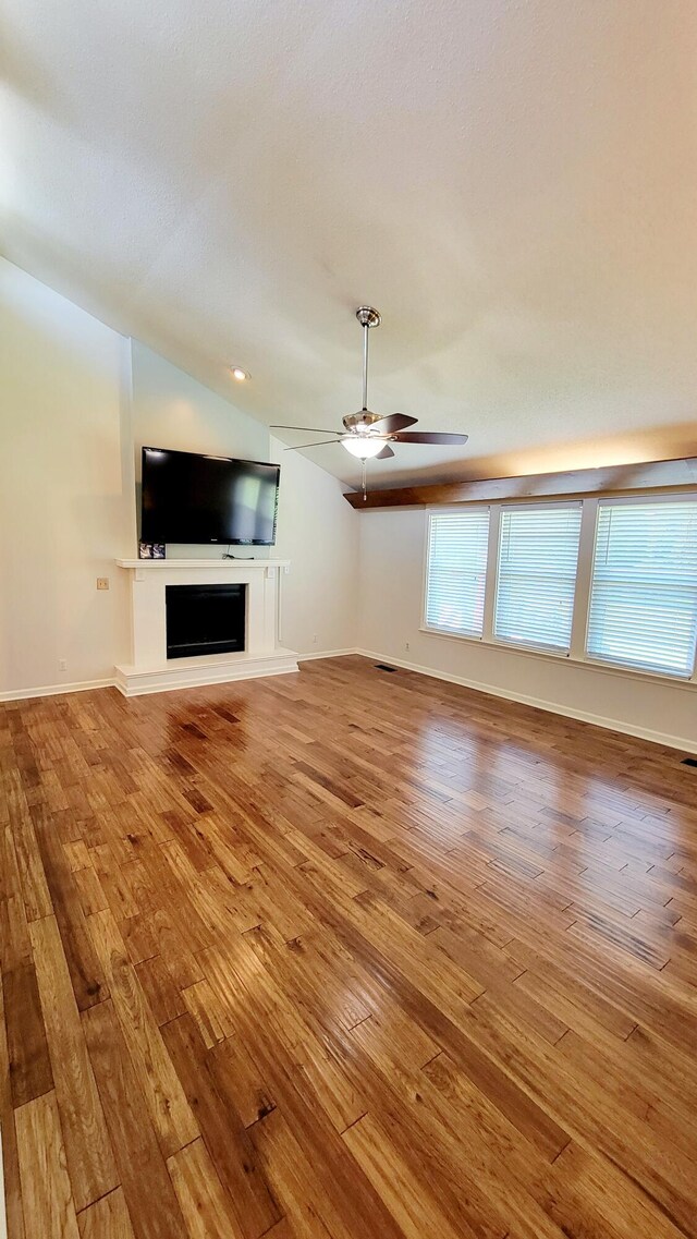 1421 Garden Farm Dr, Hixson, TN 37343 - photo 12