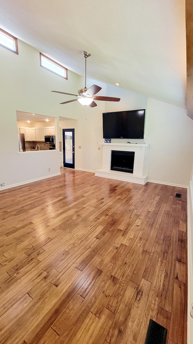 1421 Garden Farm Dr, Hixson, TN 37343 - photo 11