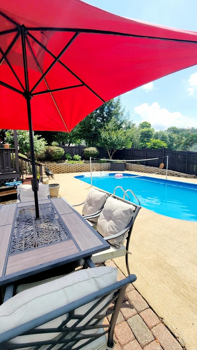 1421 Garden Farm Dr, Hixson, TN 37343 - photo 30