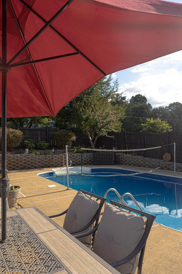 1421 Garden Farm Dr, Hixson, TN 37343 - photo 2