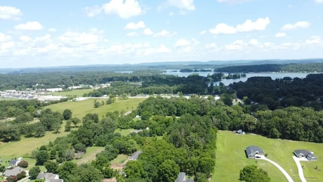 1421 Garden Farm Dr, Hixson, TN 37343 - photo 37