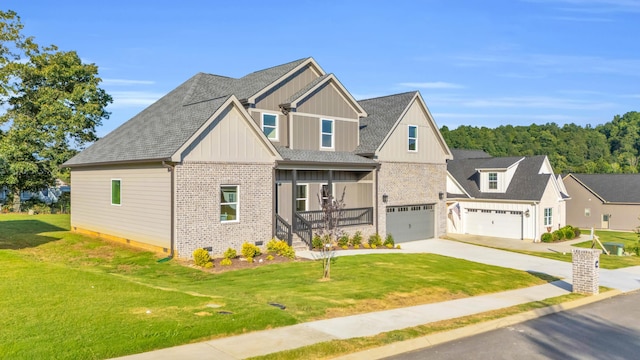115 White Tail Ln, Cleveland, TN 37312 - photo 40
