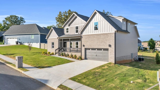 115 White Tail Ln, Cleveland, TN 37312 - photo 39