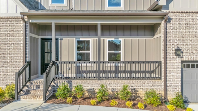 115 White Tail Ln, Cleveland, TN 37312 - photo 4