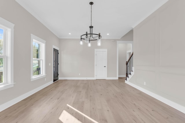 115 White Tail Ln, Cleveland, TN 37312 - photo 6