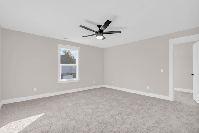 115 White Tail Ln, Cleveland, TN 37312 - photo 28