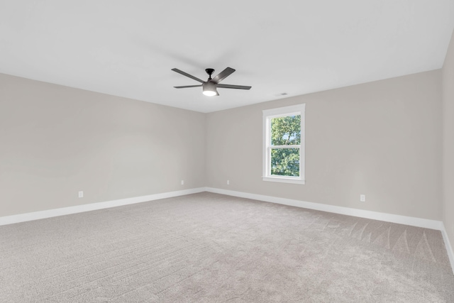 115 White Tail Ln, Cleveland, TN 37312 - photo 29