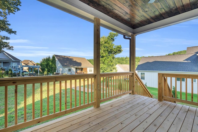 115 White Tail Ln, Cleveland, TN 37312 - photo 32