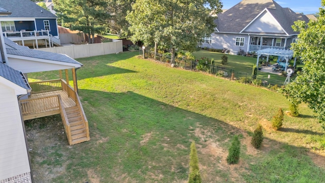 115 White Tail Ln, Cleveland, TN 37312 - photo 33