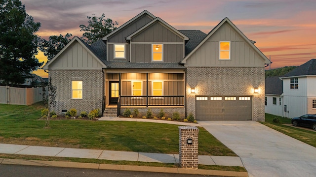 115 White Tail Ln, Cleveland, TN 37312 - photo 1