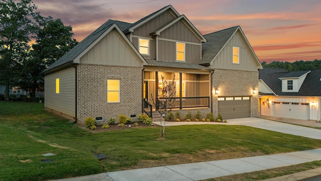 115 White Tail Ln, Cleveland, TN 37312 - photo 2