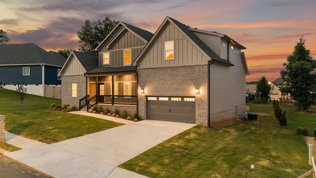 115 White Tail Ln, Cleveland, TN 37312 - photo 3