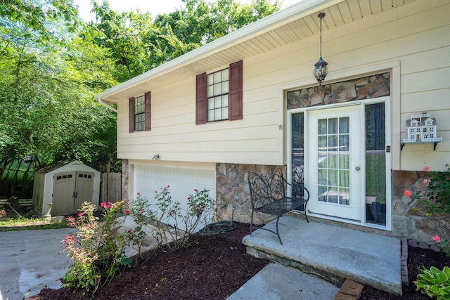 7111 Cane Hollow Rd, Hixson, TN 37343 - photo 3
