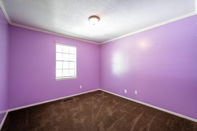 7111 Cane Hollow Rd, Hixson, TN 37343 - photo 16