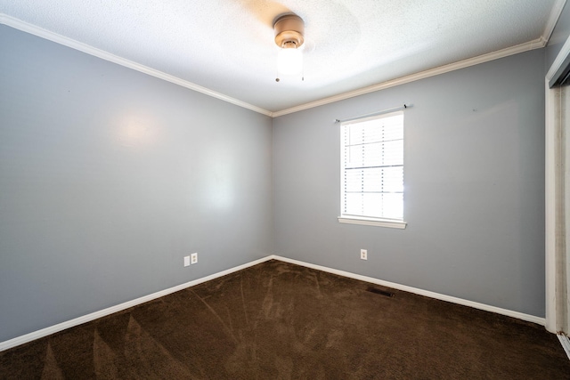 7111 Cane Hollow Rd, Hixson, TN 37343 - photo 18