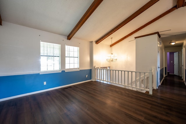 7111 Cane Hollow Rd, Hixson, TN 37343 - photo 4