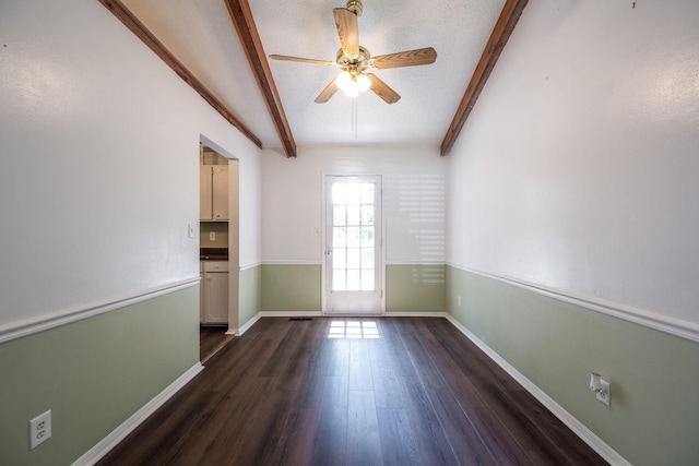 7111 Cane Hollow Rd, Hixson, TN 37343 - photo 7