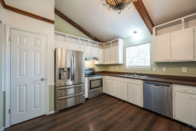 7111 Cane Hollow Rd, Hixson, TN 37343 - photo 9