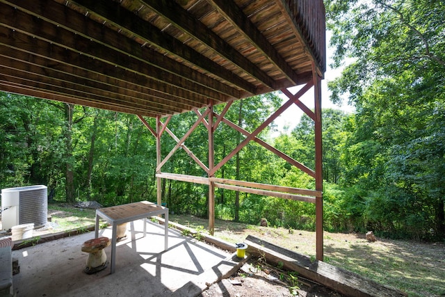 7111 Cane Hollow Rd, Hixson, TN 37343 - photo 25