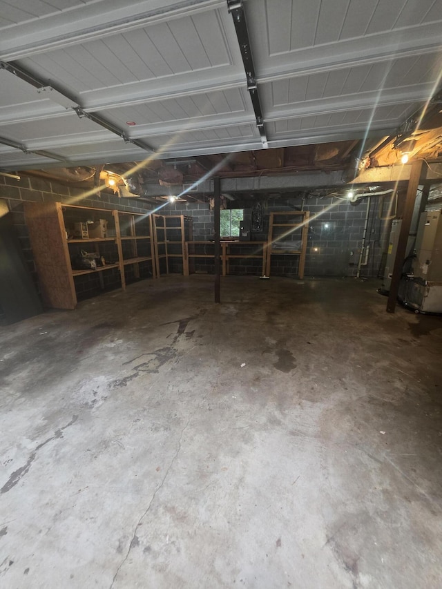 7111 Cane Hollow Rd, Hixson, TN 37343 - photo 26