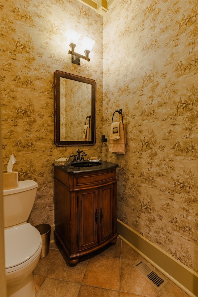 1717 Championship Blvd, Franklin, TN 37064 - photo 44