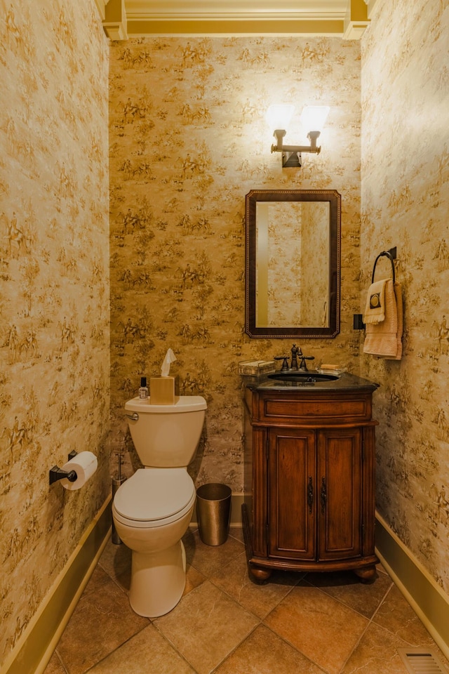 1717 Championship Blvd, Franklin, TN 37064 - photo 45