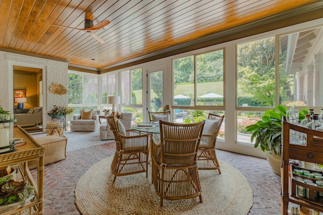 1717 Championship Blvd, Franklin, TN 37064 - photo 47