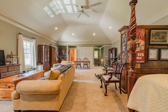 1717 Championship Blvd, Franklin, TN 37064 - photo 89