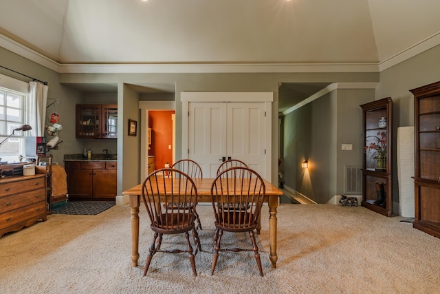 1717 Championship Blvd, Franklin, TN 37064 - photo 90