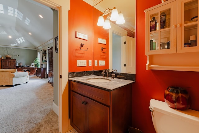 1717 Championship Blvd, Franklin, TN 37064 - photo 94