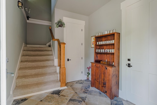 1717 Championship Blvd, Franklin, TN 37064 - photo 85