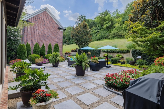 1717 Championship Blvd, Franklin, TN 37064 - photo 83