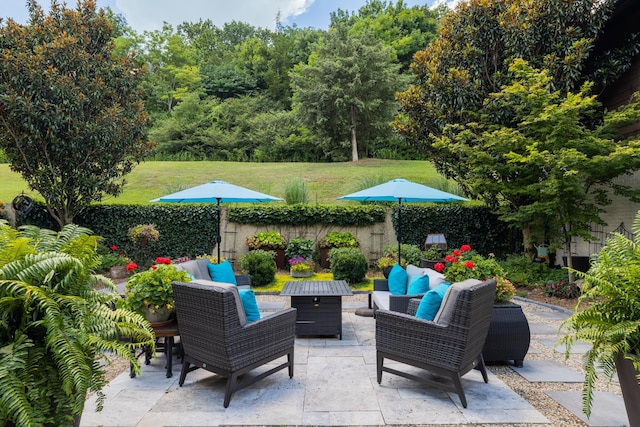 1717 Championship Blvd, Franklin, TN 37064 - photo 96