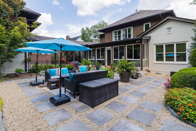 1717 Championship Blvd, Franklin, TN 37064 - photo 99