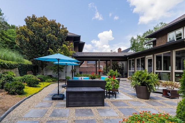 1717 Championship Blvd, Franklin, TN 37064 - photo 100