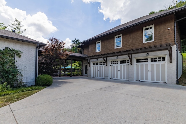 1717 Championship Blvd, Franklin, TN 37064 - photo 102