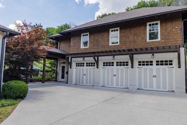 1717 Championship Blvd, Franklin, TN 37064 - photo 103