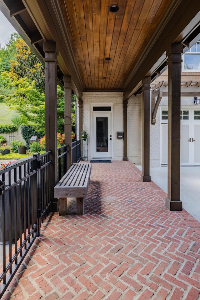 1717 Championship Blvd, Franklin, TN 37064 - photo 84