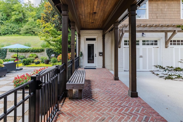 1717 Championship Blvd, Franklin, TN 37064 - photo 95