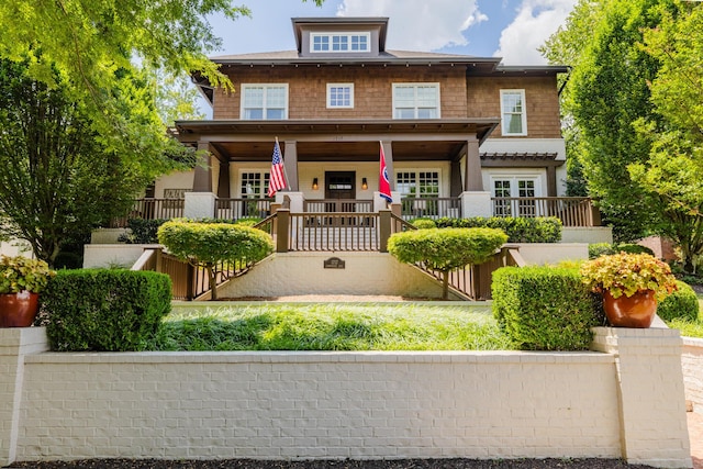 1717 Championship Blvd, Franklin, TN 37064 - photo 4