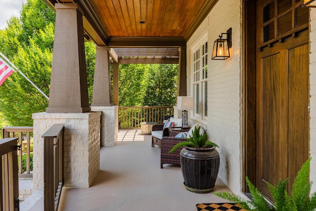 1717 Championship Blvd, Franklin, TN 37064 - photo 8