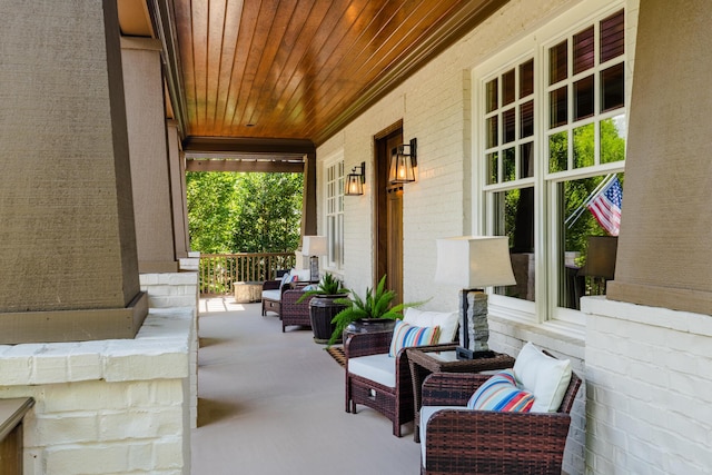 1717 Championship Blvd, Franklin, TN 37064 - photo 7