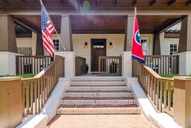 1717 Championship Blvd, Franklin, TN 37064 - photo 6
