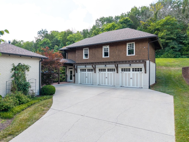 1717 Championship Blvd, Franklin, TN 37064 - photo 104