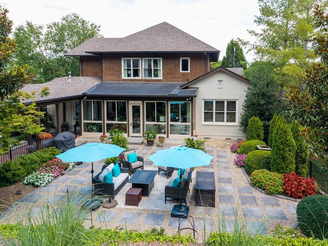 1717 Championship Blvd, Franklin, TN 37064 - photo 101